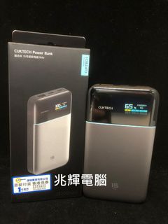 （分類：）位於 。 由 shiufaicomputer 提交（商品編號 1412558301，圖片 1）。簡介： 。