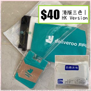 （分類：）位於 。 由 topgorgor 提交（商品編號 1412705833，圖片 1）。簡介： 。