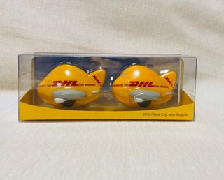 （分類：）位於 。 由 mon_cc 提交（商品編號 1412600969，圖片 1）。簡介： 。