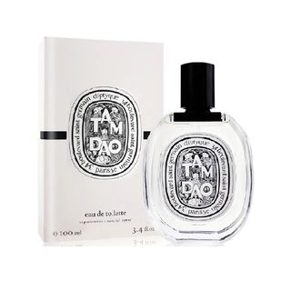 （分類：）位於 。 由 perfumee112 提交（商品編號 1412617638，圖片 1）。簡介： 。