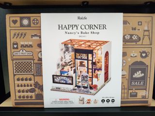 （分類：）位於 。 由 joycejoyceyau 提交（商品編號 1412698695，圖片 1）。簡介： 。