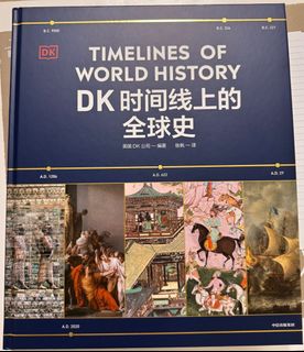 （分類：）位於 。 由 jannky 提交（商品編號 1412661581，圖片 1）。簡介： 。