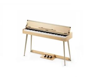 （分類：）位於 。 由 fun_music_center 提交（商品編號 1412668610，圖片 1）。簡介： 。