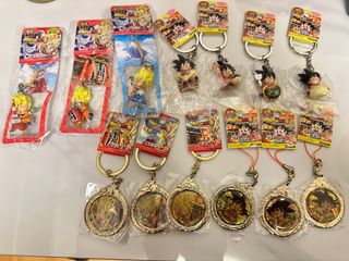 （分類：）位於 。 由 flyingmomo 提交（商品編號 1412696026，圖片 1）。簡介： 。