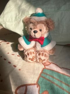 （分類：）位於 。 由 denlwl 提交（商品編號 1412581014，圖片 1）。簡介： 。
