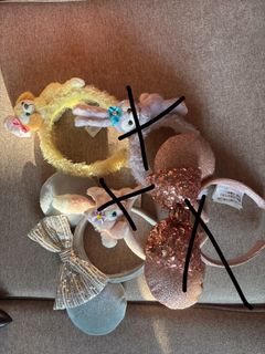 （分類：）位於 。 由 donnatsoi0815 提交（商品編號 1397493143，圖片 1）。簡介： 。
