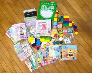 （分類：）位於 。 由 blahblahhhhh 提交（商品編號 1412667662，圖片 1）。簡介： 。