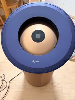 （分類：）位於 。 由 applepie77 提交（商品編號 1385943585，圖片 1）。簡介： 。