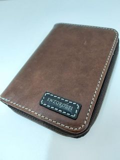 （分類：）位於 。 由 antiking 提交（商品編號 1412680664，圖片 1）。簡介： 。