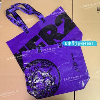 （分類：）位於 。 由 jpopstore 提交（商品編號 1412597849，圖片 1）。簡介： 。