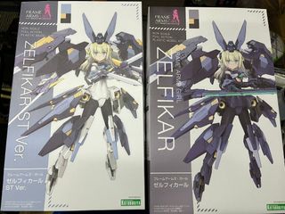 （分類：）位於 。 由 masa_kc 提交（商品編號 1412602653，圖片 1）。簡介： 。