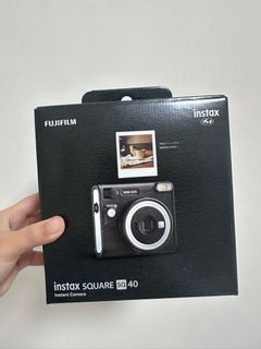 （分類：）位於 。 由 nugurilover 提交（商品編號 1412573108，圖片 1）。簡介： 。
