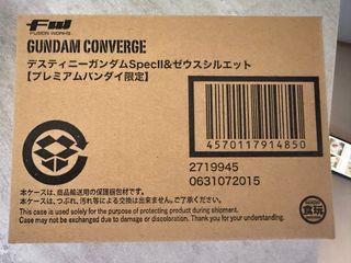 （分類：）位於 。 由 ab666 提交（商品編號 1412692704，圖片 1）。簡介： 。