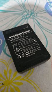（分類：）位於 。 由 mingchaii 提交（商品編號 1412587824，圖片 1）。簡介： 。