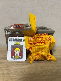 （分類：）位於 。 由 kingofmoz 提交（商品編號 1412651075，圖片 1）。簡介： 。
