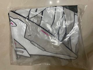 （分類：）位於 。 由 mchu000 提交（商品編號 1412559462，圖片 1）。簡介： 。