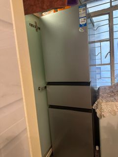 （分類：）位於 。 由 ghibvfd 提交（商品編號 1412616510，圖片 1）。簡介： 。