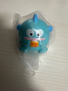 （分類：）位於 。 由 rainiectung 提交（商品編號 1412615274，圖片 1）。簡介： 。