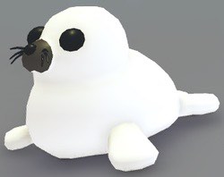 （分類：）位於 。 由 helloiamjanice 提交（商品編號 1412639267，圖片 1）。簡介： 。