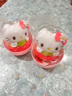 （分類：）位於 。 由 milkkteaaa 提交（商品編號 1412648962，圖片 1）。簡介： 。