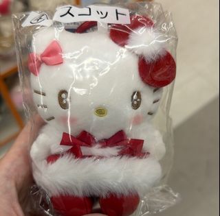 （分類：）位於 。 由 bbkittyc 提交（商品編號 1412675000，圖片 1）。簡介： 。