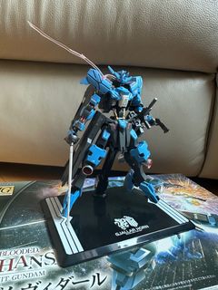 （分類：）位於 。 由 gundam2008 提交（商品編號 1412529498，圖片 1）。簡介： 。