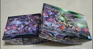 （分類：）位於 。 由 seelss 提交（商品編號 1412646907，圖片 1）。簡介： 。