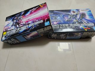 （分類：）位於 。 由 seelss 提交（商品編號 1412644539，圖片 1）。簡介： 。