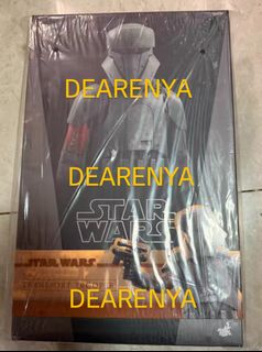（分類：）位於 。 由 dearenya 提交（商品編號 1412624113，圖片 1）。簡介： 。