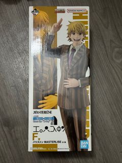 （分類：）位於 。 由 _ching_.09 提交（商品編號 1412695411，圖片 1）。簡介： 。