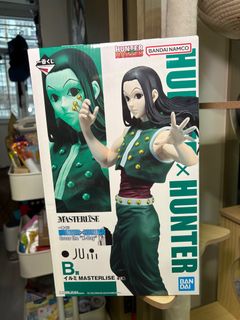 （分類：）位於 。 由 clsjackie 提交（商品編號 1412618690，圖片 1）。簡介： 。