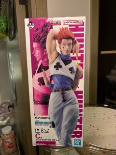 （分類：）位於 。 由 clsjackie 提交（商品編號 1412618252，圖片 1）。簡介： 。