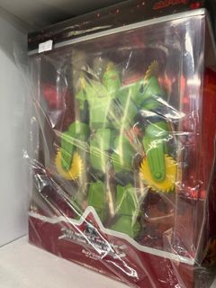 (Category: ) located in . Submitted by toy_realm (Listing ID 1412613108, Image 1). Description: .