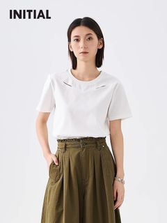 （分類：）位於 。 由 mirrorgato 提交（商品編號 1412676472，圖片 1）。簡介： 。