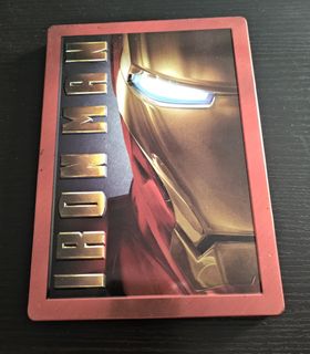 （分類：）位於 。 由 carcarauye85313 提交（商品編號 1412600098，圖片 1）。簡介： 。