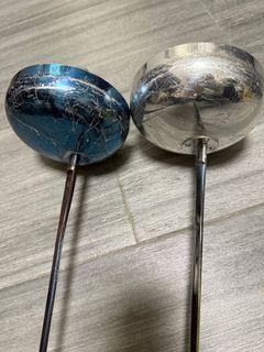（分類：）位於 。 由 luckca 提交（商品編號 1412575550，圖片 1）。簡介： 。