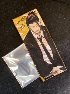 （分類：）位於 。 由 KtotheK 提交（商品編號 1412609514，圖片 1）。簡介： 。