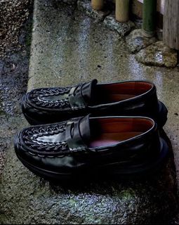 （分類：）位於 。 由 theboytommy 提交（商品編號 1412624244，圖片 1）。簡介： 。