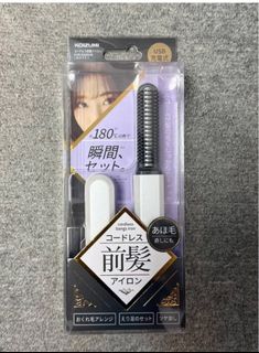 （分類：）位於 。 由 haaaawak 提交（商品編號 1412637330，圖片 1）。簡介： 。