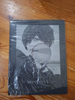 （分類：）位於 。 由 ia8.7 提交（商品編號 1412610586，圖片 1）。簡介： 。