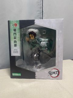 （分類：）位於 。 由 misoyolk 提交（商品編號 1412697132，圖片 1）。簡介： 。