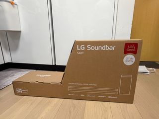 （分類：）位於 。 由 hochan1 提交（商品編號 1412623710，圖片 1）。簡介： 。