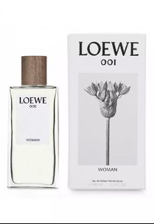 （分類：）位於 。 由 perfumee112 提交（商品編號 1412639406，圖片 1）。簡介： 。