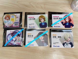 （分類：）位於 。 由 kurukrru 提交（商品編號 1411896299，圖片 1）。簡介： 。
