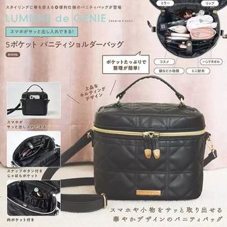 （分類：）位於 。 由 rainbowhk88 提交（商品編號 1412697079，圖片 1）。簡介： 。
