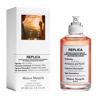 （分類：）位於 。 由 perfumee112 提交（商品編號 1412637517，圖片 1）。簡介： 。