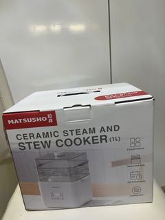（分類：）位於 。 由 abaotj 提交（商品編號 1412710203，圖片 1）。簡介： 。