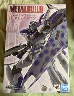 （分類：）位於 。 由 declutter8361 提交（商品編號 1412618404，圖片 1）。簡介： 。