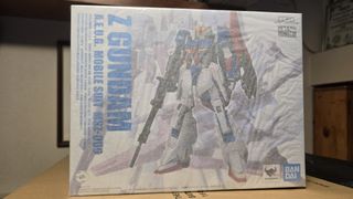 （分類：）位於 。 由 hkl1997 提交（商品編號 1412651918，圖片 1）。簡介： 。