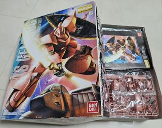 （分類：）位於 。 由 seelss 提交（商品編號 1412647450，圖片 1）。簡介： 。